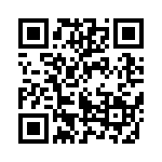 95648-121HLF QRCode