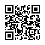 95648-125HLF QRCode