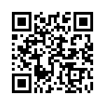 95648-129HLF QRCode