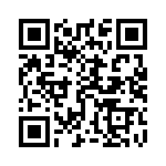 95648-130HLF QRCode