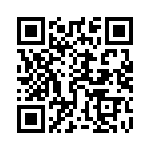 95648-131HLF QRCode