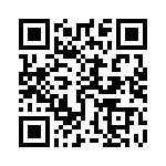 95648-132HLF QRCode