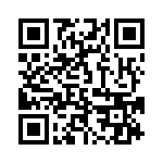 95648-133HLF QRCode