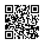 95648-135HLF QRCode