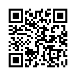 95648-136HLF QRCode