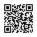 95648-401HLF QRCode