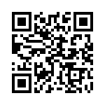 95648-404HLF QRCode