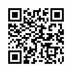 95648-405HLF QRCode