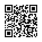 95648-411HLF QRCode