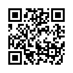 95648-414HLF QRCode