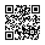 95648-416HLF QRCode