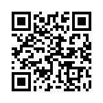 95648-417HLF QRCode