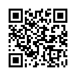 95648-420HLF QRCode