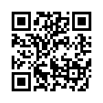 95648-428HLF QRCode