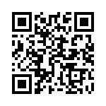 95652-108HLF QRCode