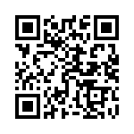 95652-120HLF QRCode