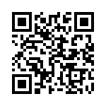 95652-124HLF QRCode