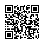 95652-128HLF QRCode