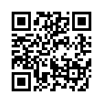 95652-130HLF QRCode