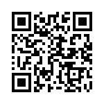 95652-132HLF QRCode