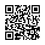 95652-138HLF QRCode