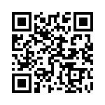 95652-144HLF QRCode