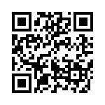 95652-150HLF QRCode