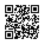 95652-156HLF QRCode