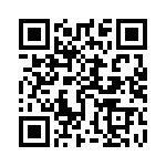 95652-158HLF QRCode