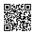 95652-160HLF QRCode