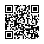 95652-164HLF QRCode