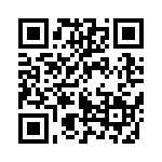 95652-166HLF QRCode