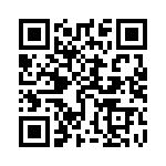 95652-168HLF QRCode