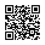 95652-172HLF QRCode