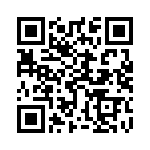 95652-404HLF QRCode