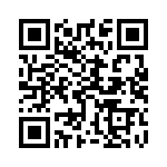 95652-426HLF QRCode