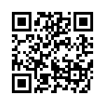 95652-440HLF QRCode