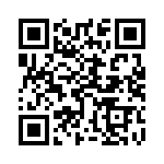 95652-442HLF QRCode