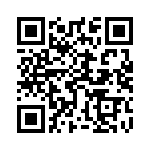 95652-450HLF QRCode