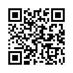 95652-458HLF QRCode