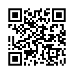 95652-464HLF QRCode