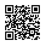 95652-466HLF QRCode