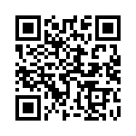 95652-468HLF QRCode