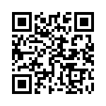 95653-102HLF QRCode