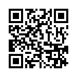 95653-103HLF QRCode