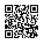 95653-105HLF QRCode