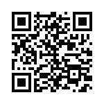 95653-108HLF QRCode