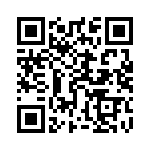 95653-120HLF QRCode