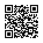 95653-121HLF QRCode