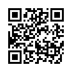 95653-132HLF QRCode
